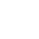 Full Screen Background