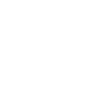 Full Screen Background