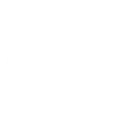 Full Screen Background